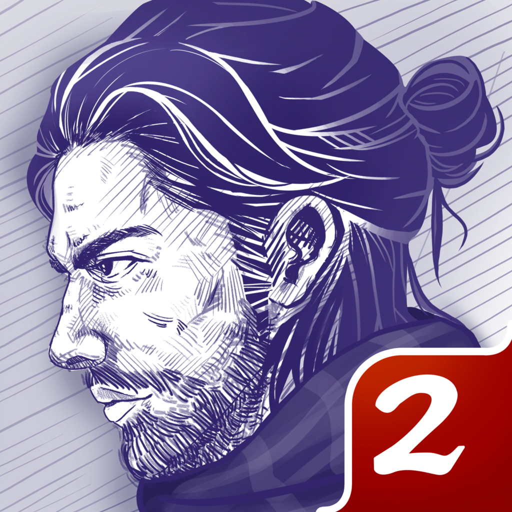 阿瑞斯病毒2vivo版