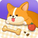 我的收纳摊官方版