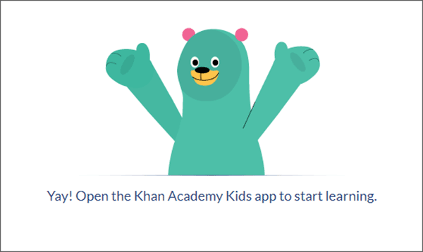 khankids中文版app