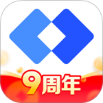 国美易卡app最新版本