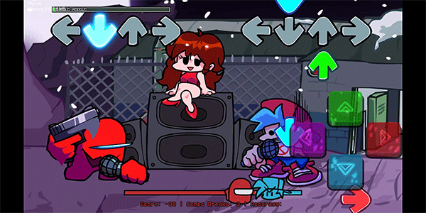 内鬼v4官方正版