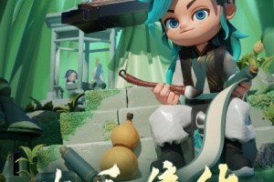 宝石大乱斗官方版