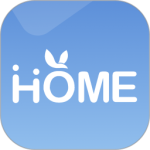 青蓝家园家长端app