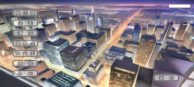 职业足球生涯游戏