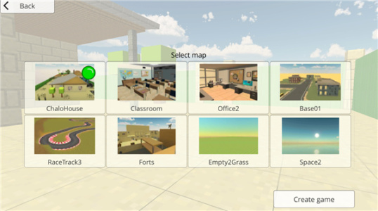 小鸡大作战破解版