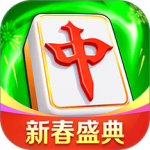 富豪麻将最新版