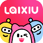 酷秀短视频app