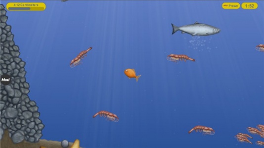 品尝深蓝内置功能菜单版