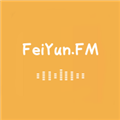 飞韵听书清爽版