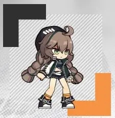 明日方舟国际服(Arknights)