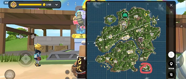 香肠派对老版本