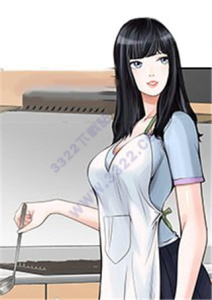 韩漫(我要成为千金猎人)