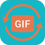 GIF动图制作app