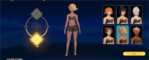 黎明之地手游官方版