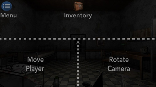 51号房间中文版