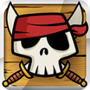 神秘海盗官方版