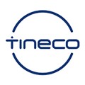 Tineco添可生活官方版