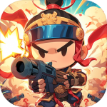 王者争雄微信版