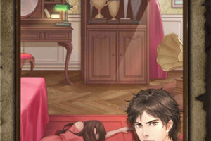 隐秘的原罪1手机版