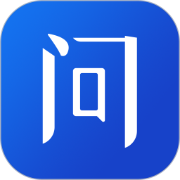 就问律师法律咨询官方版