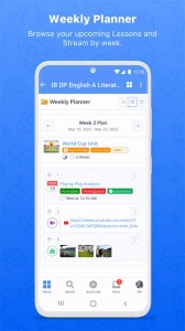 managebac官方正版