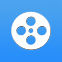 看片神器永久免费版