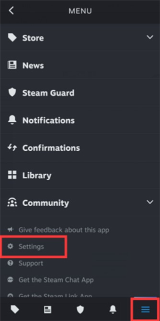 Steam官方版