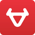 小牛电动车app
