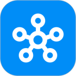 SmartThings官方版