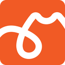 乐学喵教育官方版