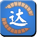 电影达人app