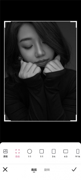 你我当年最新版