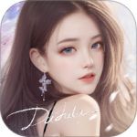 杜拉拉升职记手游官方版