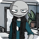 我的男友是渣男官方正版