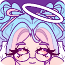 Gacha Nebula中文版