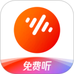 番茄畅听音乐版app
