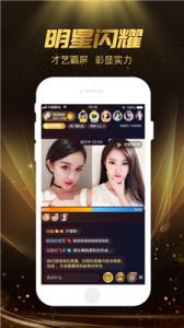 小奶猫(永久回归)