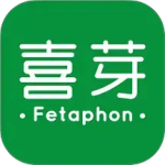 喜芽胎心监护仪