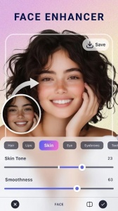 lightx相片编辑器手机版