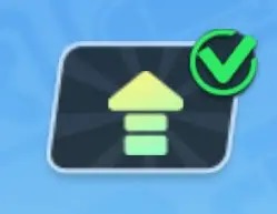 地铁跑酷哥本哈根内置菜单版