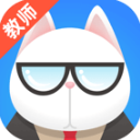 FiF口语训练教师版app