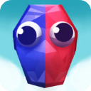 全面憨憨战争模拟器国际版(TABS Pocket Edition)