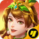 三国杀名将传小yTV版