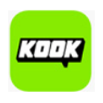 KOOK
