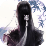 仙侠第一放置华为版