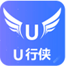 U行侠U盘启动盘制作工具