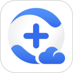 360企业安全云app