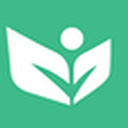 上海微校学生版