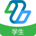 粤教翔云数字教材应用平台官方版