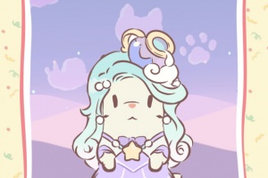 猫咪和汤官方正版